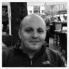Jeroen Hulscher's profile picture
