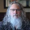 Robert Seacord's profile picture