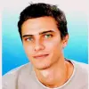 Flavius Aspra's profile picture