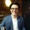 Lorenzo Milani's profile picture