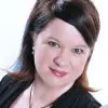 Trisha Salas's profile picture