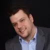 Chris Suszyński's profile picture