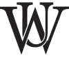 Yan Wu's profile picture