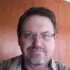 Hannes du Plooy's profile picture