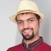 Robbert Gurdeep Singh's profile picture