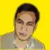 Franklin Bacayo's profile picture