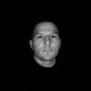 Astrit Malsijaj's profile picture