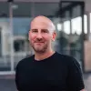 Matthias Deck's profile picture