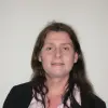 Marcelle von Wendland's profile picture