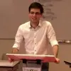François Guthmann's profile picture