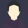 Faiez Hares's profile picture
