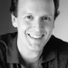 Ken Gregg's profile picture