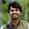 Souvik Basu's profile picture