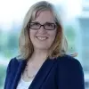 Christine Naugler's profile picture