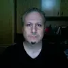 Sandro Bilbeisi's profile picture