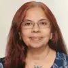 Sambhavi Chandrashekar's profile picture