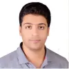 Ahmed Dawod's profile picture