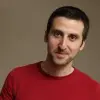 Mircea Trofin's profile picture