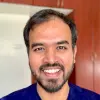 KC Sivaramakrishnan's profile picture