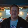 Ben Leach's profile picture