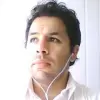 Alejandro Medici's profile picture