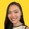 Jenny Ma's profile picture