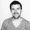 Rik Meijer's profile picture