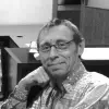 Miroslav Kučera's profile picture