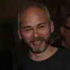 Jules Ernst's profile picture