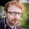Anthony Goodchild's profile picture