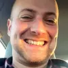 Christian Hammer's profile picture
