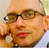 Christian Lindig's profile picture