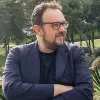Chris Thorpe's profile picture