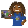 Aaron Turner's profile picture