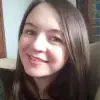 Andrea Skeries's profile picture
