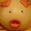 seiji takahashi's profile picture
