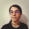 Eva Pace's profile picture