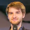 Danila Simonov's profile picture