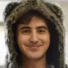 Tal Zion's profile picture
