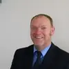 Will Barr's profile picture