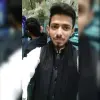 Muhammad Umair Jutt's profile picture