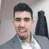 Elliott Perry's profile picture