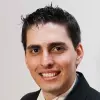 Eduardo Rodrigues's profile picture
