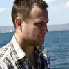 Martin Chaov's profile picture
