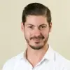Matthew Brough's profile picture