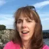 Patricia D'Ambrosio's profile picture