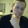 Jason Blevins's profile picture