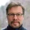 Lars Hansen's profile picture