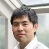Sei Kato's profile picture