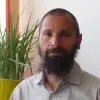 Zied Hamdi's profile picture